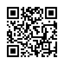 QR Code for 1PBetHvkopgeT2dW8HRgpyHSEBTqBvF5Sm
