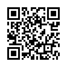 QR Code for 1PBexENb76bKBKyCUF33iRhKeMThTwPAaF