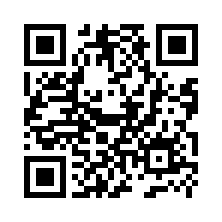 QR Code for 1PBexGa28ZuDzdPiQZF5wRobMqxqFLeXm7