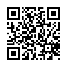 QR Code for 1PBexKHM3U6RtNYqax4KnGUPSUSTJgaRvQ