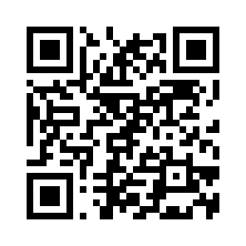 QR Code for 1PBexf2g7mAFbSJ3TKswHTu8GNWjCvaEhZ