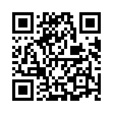 QR Code for 1PBexs8kkphvRBTKocEMmdNPFMaxBeeRuA