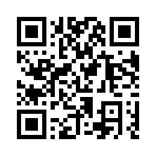 QR Code for 1PBezVDdo5uJng9RvsG1CzJha4DfXWpEBi