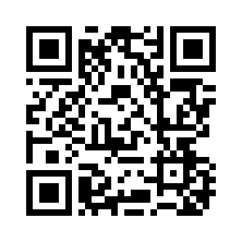 QR Code for 1PBezdvNt1grqRCYbLWWnwFZayevKsj3xn