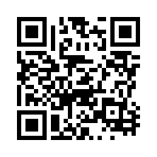 QR Code for 1PBezjV3JX66ZEv7HdkRG8t5W7n85e65Mc