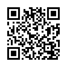 QR Code for 1PBf1JjwFjf4sSsb1WF5u1DctNR5roRePm