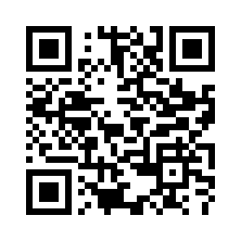 QR Code for 1PBf2HthpQhY8JWXCDfZ2U1cChq2HuzyFD