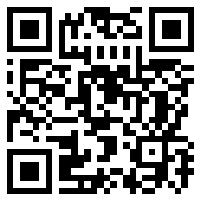 QR Code for 1PBf2krHkSUcf1sfubugTrrdJhXEXFiRCU
