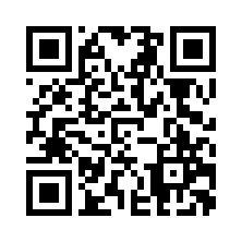 QR Code for 1PBf37Gre2QRgBkmhmXWuLikxFVKXQVVB7