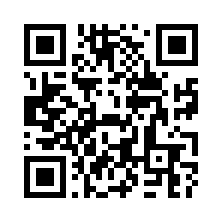QR Code for 1PBf382ect2fmRNUXT8nUaCB72qCrTukyZ