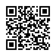 QR Code for 1PBf3UJWUtYVH1wBe4QnmWJkc8GYxonrPw