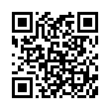 QR Code for 1PBf4UkUU1DPXfkZY7AcKXReuD9wqWzkZe