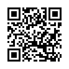 QR Code for 1PBf4rJRyrgaQQJxj2s1w4bc5DRjwKnjPL