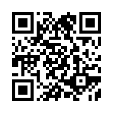 QR Code for 1PBf4w3Xir7DNHZMeimEQVbK2tnuUEnVsk