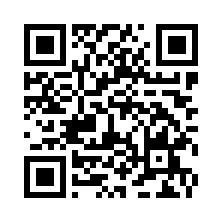 QR Code for 1PBf52c39sumcrofAiygVs9Dar6em5PVFj
