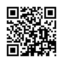 QR Code for 1PBf57MG3FDQmvaWr8nu3WMPxtN8a2dDB4