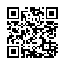 QR Code for 1PBf5L34tr3FZqPFt5m88ZB8s7ERR4F2gV