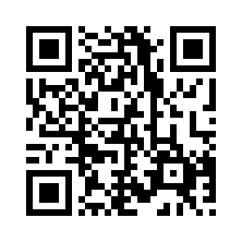QR Code for 1PBf6CTbYv3qEnu6MEsrcjjg4ombXaEwme