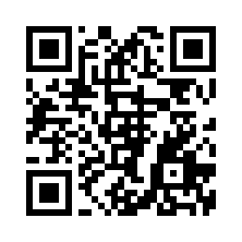 QR Code for 1PBf8ncFjLShfgpGfmpNkpLaYihREYbzib