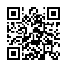 QR Code for 1PBfAL6GTi7ScWJdxFr6USRSdvJ1dDvoWr