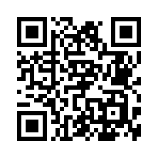 QR Code for 1PBfAMiFxWjRFU4S9B12EawkQnSX6TiS9t