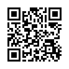 QR Code for 1PBfB2Mz8uhiuLiGsKCqEGMba6eFPe47dB