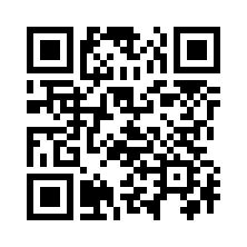 QR Code for 1PBfCSdiA8vLXS3UWVJE9m4qF4corLXe4p