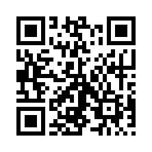 QR Code for 1PBfDgucTz1GiiaitCKAYpyHDsYjorBfD7