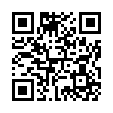 QR Code for 1PBfEVa7WCHK92qxKmhrbdu3SeUd2j2TuD