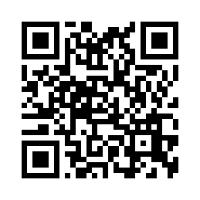QR Code for 1PBfEqaB7BG1BqBX9S5BVB7dmPiNqMSFK1