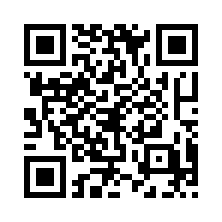 QR Code for 1PBfFRvNPC7roUp6Jj5hSijduTurkqPCwj