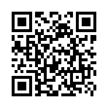 QR Code for 1PBfG6yogYohE4eUaGDpBJvW2uda9HLB2h