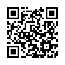 QR Code for 1PBfGa1pdynBZBFh1EFYyFPmoaBRcxHb2k