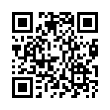 QR Code for 1PBfJJvuiMakVsuyV65MM7oPbTpBrWYuaf