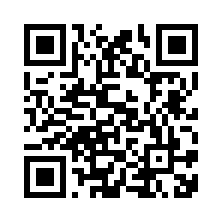 QR Code for 1PBfKto2Mo3M8FqU88A85wV925kcCLVe6g