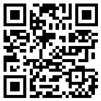 QR Code for 1PBfMT2Jw6kdHnCrbPgEDuHFRBfgTsm76j