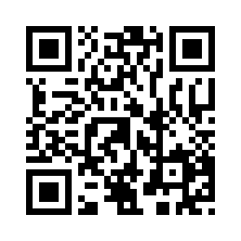 QR Code for 1PBfMUTxKn1cfUNvmDNm7qRBnJYd6Dtm3E