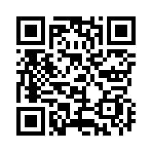 QR Code for 1PBfNNeFZrdz1kXBtPYNqvBzbxusKyAwm8