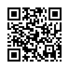 QR Code for 1PBfNQQfP2P7i9PbWkAwiCV1av8niKK46p