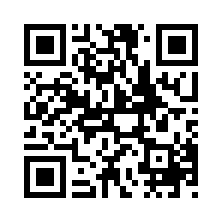 QR Code for 1PBfPrUNd3epi9mEDornfbVvkPpVJM1j8g