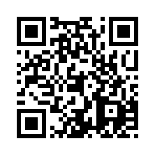 QR Code for 1PBfQvTEE2MggUEtSWoDTR1ESzCNHVrM28