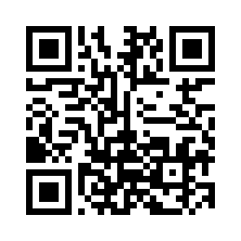 QR Code for 1PBfTgnY8DvefByzSfupUoZv798dnckG76