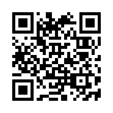 QR Code for 1PBfTxLow7BjX5EXGaCheygUtG1iRsqagi