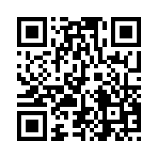 QR Code for 1PBfVDPdQJVpuUiG66u83cFEmrukUSBsZ7