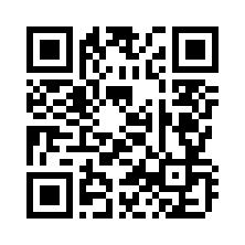QR Code for 1PBfYksA7pue7CTNicUTRpppTbxz1ymbsH