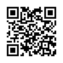 QR Code for 1PBfZ3B9RTwUdj6aRQuPooS3Zc6FDBCHsD