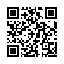 QR Code for 1PBfZ6ZAPpPjDN4h1GcARMgNCy5nGxGD1k