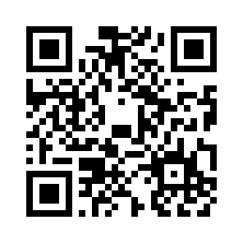 QR Code for 1PBfa4PYTsnEPsHugJqakeE6sahuNVQ1is