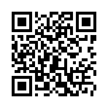 QR Code for 1PBfa6AxdEx1LD6o285PidioP1qB4QqVx9