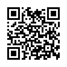 QR Code for 1PBfbEjc85RqKbHEo9vSFpuZTY1MwzYAet